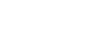 elektro haupt