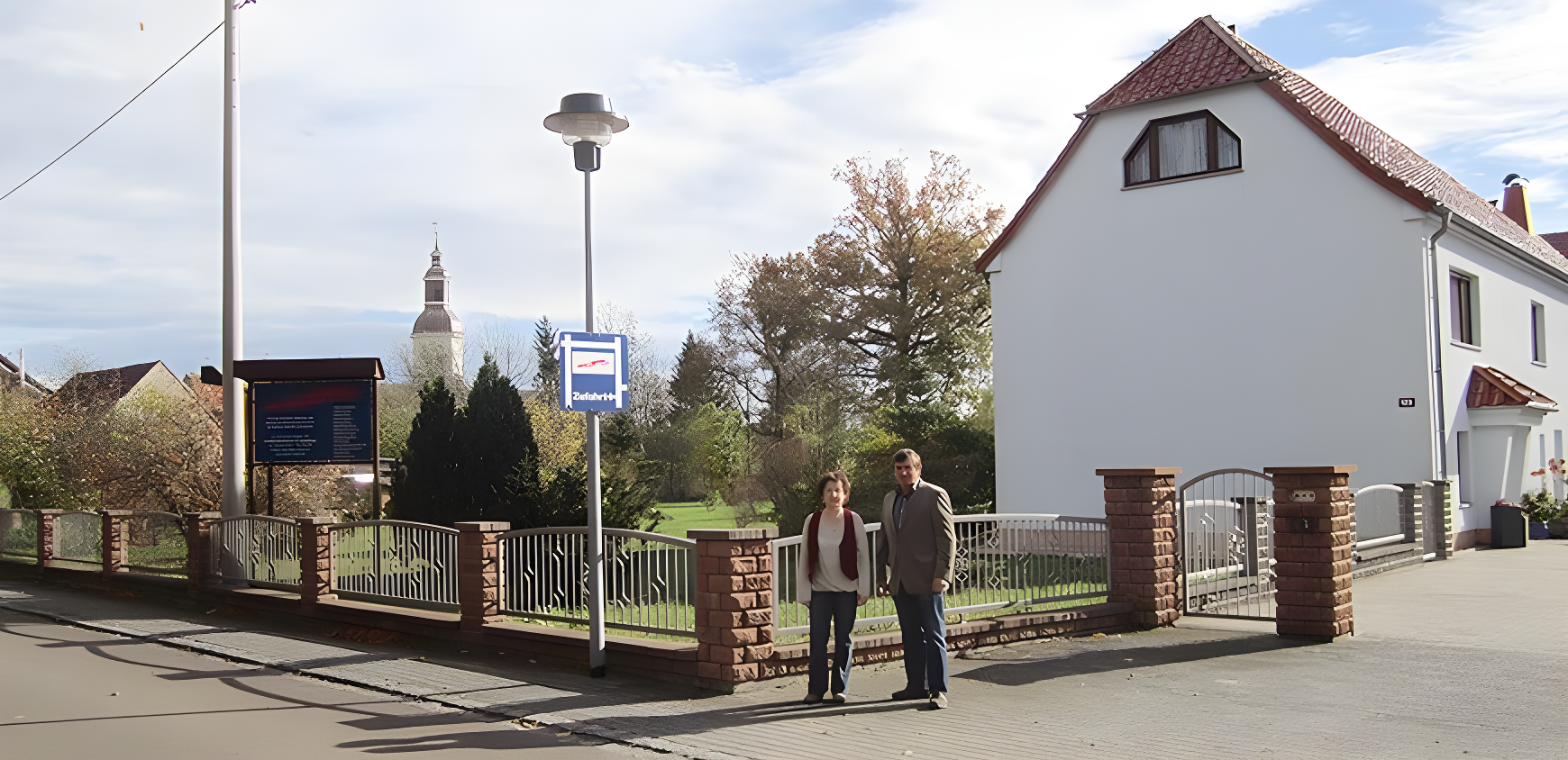 elektro haupt Planung, Installation, Reparatur und Wartung von Elektroanlagen bis 30kV
